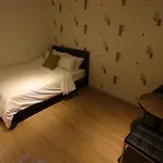 Y Hotel