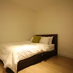 Y Hotel